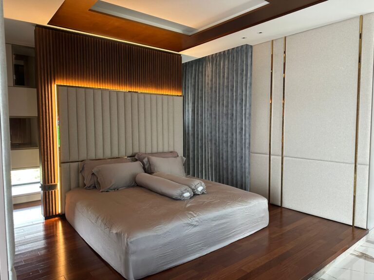 WhatsApp Image 2023-08-10 at 09.26.35