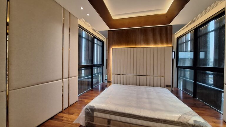 WhatsApp Image 2023-08-10 at 09.36.53