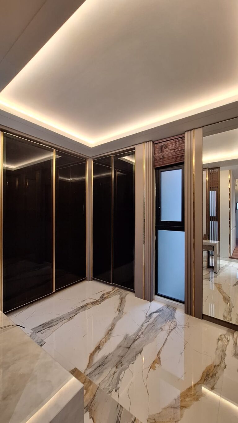 WhatsApp Image 2023-08-10 at 09.36.54