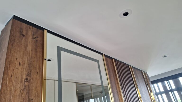 WhatsApp Image 2023-08-10 at 09.36.55 (1)