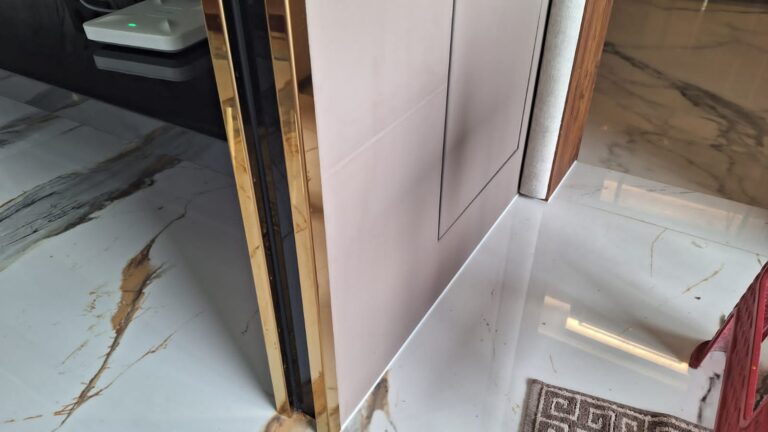 WhatsApp Image 2023-08-10 at 09.36.55