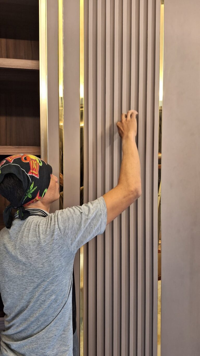 WhatsApp Image 2023-08-10 at 09.36.56 (1)