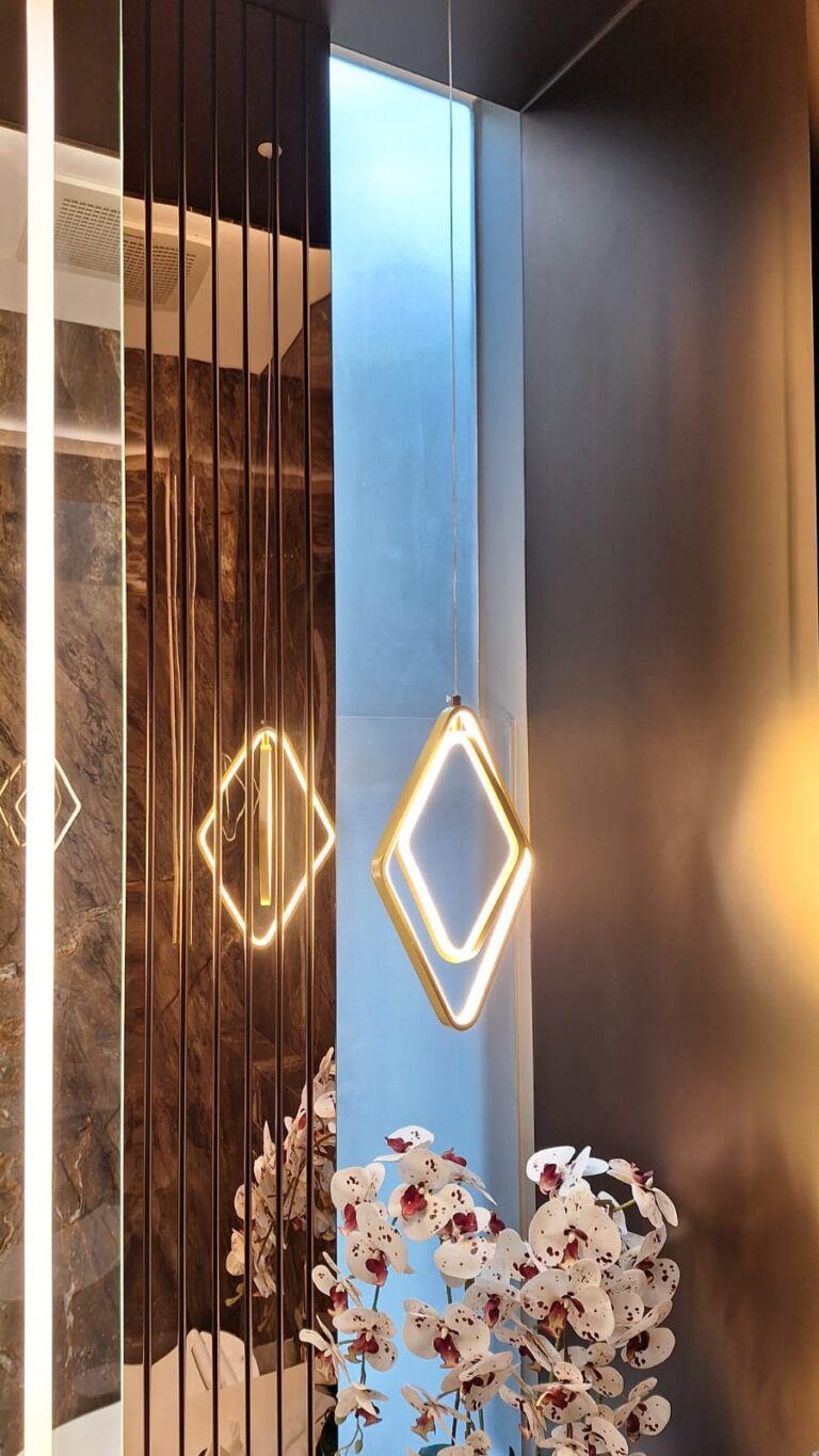 WhatsApp Image 2023-08-10 at 09.36.57