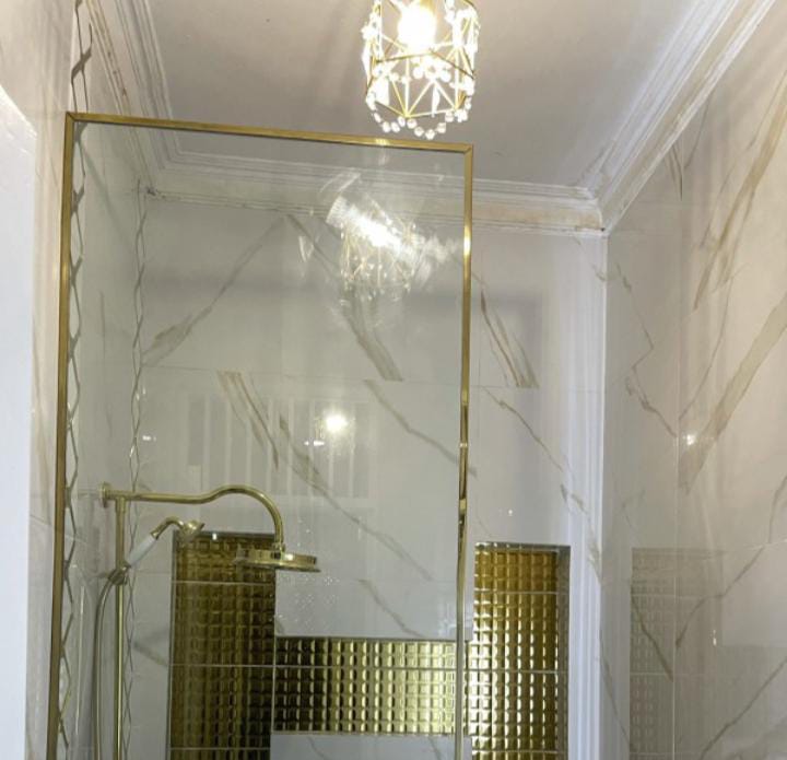 WhatsApp Image 2023-08-11 at 11.03.51