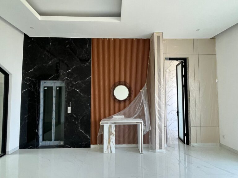 WhatsApp Image 2025-08-05 at 10.13.47