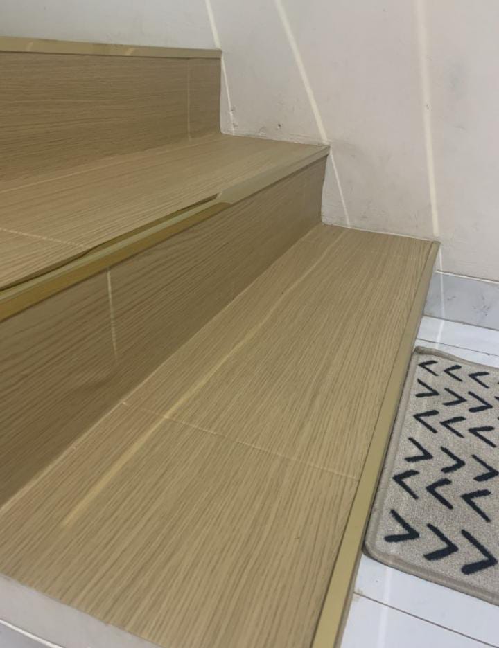 WhatsApp Image 2025-08-12 at 15.38.44 (1)