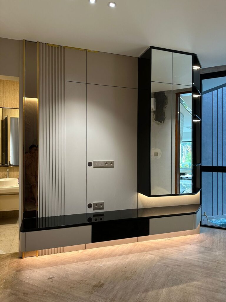 WhatsApp Image 2025-08-12 at 15.38.44