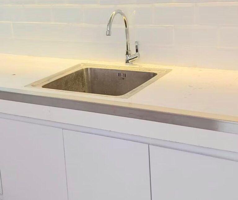 WhatsApp Image 2025-08-12 at 15.50.00