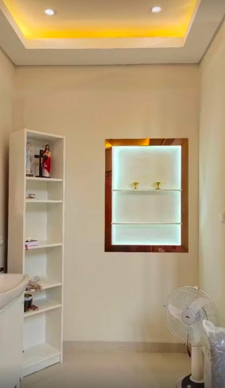 WhatsApp Image 2025-08-12 at 15.50.13