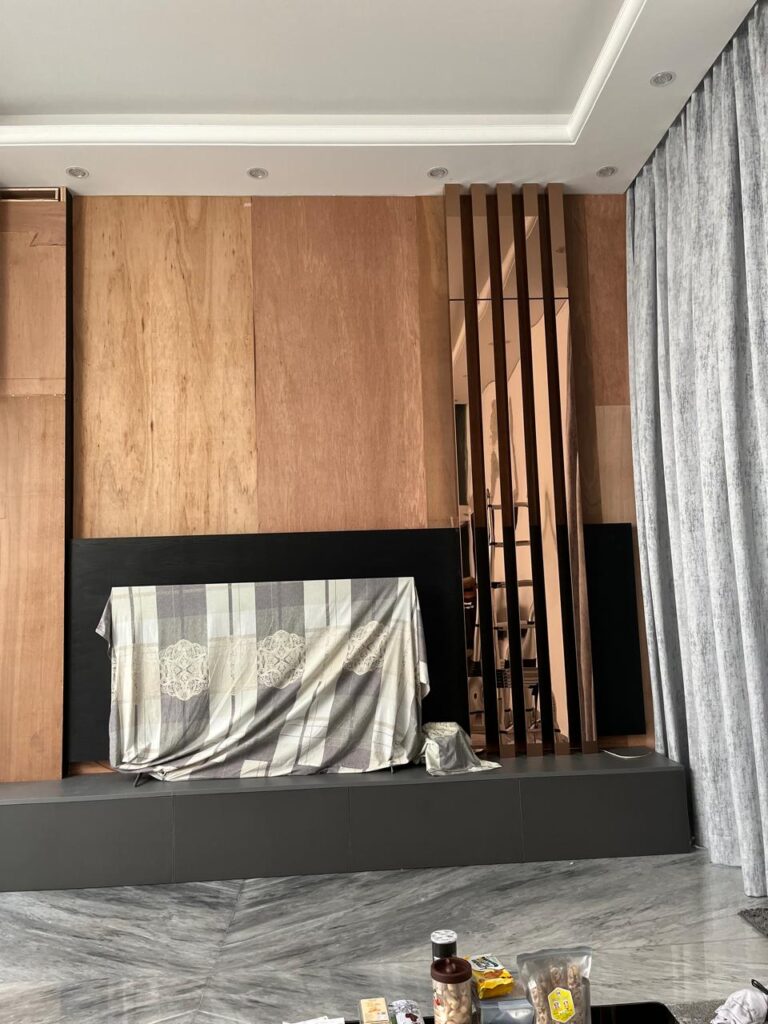 WhatsApp Image 2025-08-18 at 09.01.58