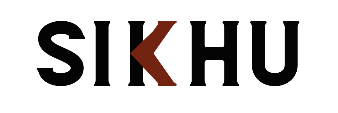 SIKHU
