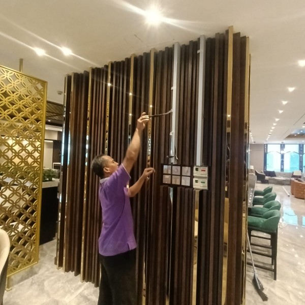 testi tokped (3) (1)